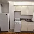 1 bedroom apartment for rent in Upper West Side - Manhattan, New York