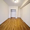 1 bedroom apartment for rent in Upper West Side - Manhattan, New York