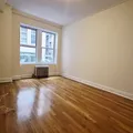 1 bedroom apartment for rent in Upper West Side - Manhattan, New York