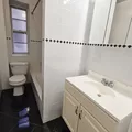 1 bedroom apartment for rent in Upper West Side - Manhattan, New York