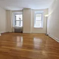 1 bedroom apartment for rent in Upper West Side - Manhattan, New York