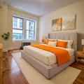 1 bedroom apartment for rent in Upper West Side - Manhattan, New York