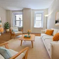1 bedroom apartment for rent in Upper West Side - Manhattan, New York