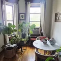 2 bedrooms apartment for rent in Upper West Side - Manhattan, New York
