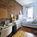 2 bedrooms apartment for rent in Upper West Side - Manhattan, New York