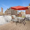 2 bedrooms apartment for rent in Upper West Side - Manhattan, New York