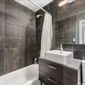 2 bedrooms apartment for rent in Upper West Side - Manhattan, New York