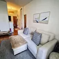 2 bedrooms apartment for rent in Upper West Side - Manhattan, New York