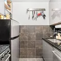 2 bedrooms apartment for rent in Upper West Side - Manhattan, New York