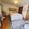 2 bedrooms apartment for rent in Upper West Side - Manhattan, New York