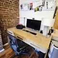 2 bedrooms apartment for rent in Upper West Side - Manhattan, New York