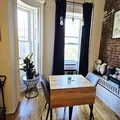 2 bedrooms apartment for rent in Upper West Side - Manhattan, New York