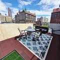 2 bedrooms apartment for rent in Upper West Side - Manhattan, New York