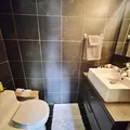 2 bedrooms apartment for rent in Upper West Side - Manhattan, New York