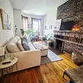 2 bedrooms apartment for rent in Upper West Side - Manhattan, New York