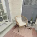 1 bedroom apartment for rent in Soho - Manhattan, New York