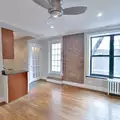 1 bedroom apartment for rent in Soho - Manhattan, New York