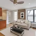 1 bedroom apartment for rent in Soho - Manhattan, New York