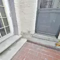 1 bedroom apartment for rent in Soho - Manhattan, New York