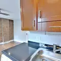 1 bedroom apartment for rent in Soho - Manhattan, New York