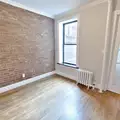 1 bedroom apartment for rent in Soho - Manhattan, New York