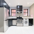 5 bedrooms apartment for rent in Harlem - Manhattan, New York