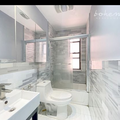 5 bedrooms apartment for rent in Harlem - Manhattan, New York