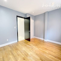 5 bedrooms apartment for rent in Harlem - Manhattan, New York