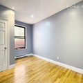 5 bedrooms apartment for rent in Harlem - Manhattan, New York