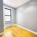 5 bedrooms apartment for rent in Harlem - Manhattan, New York