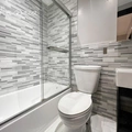 5 bedrooms apartment for rent in Harlem - Manhattan, New York