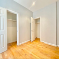 5 bedrooms apartment for rent in Harlem - Manhattan, New York