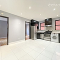 5 bedrooms apartment for rent in Harlem - Manhattan, New York