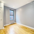 5 bedrooms apartment for rent in Harlem - Manhattan, New York