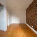 1 bedroom apartment for rent in Williamsburg - Brooklyn, New York