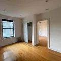 1 bedroom apartment for rent in Williamsburg - Brooklyn, New York