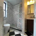 1 bedroom apartment for rent in Williamsburg - Brooklyn, New York