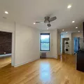1 bedroom apartment for rent in Williamsburg - Brooklyn, New York