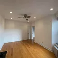 1 bedroom apartment for rent in Williamsburg - Brooklyn, New York