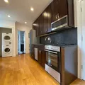 1 bedroom apartment for rent in Williamsburg - Brooklyn, New York