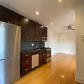 1 bedroom apartment for rent in Williamsburg - Brooklyn, New York