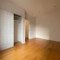 1 bedroom apartment for rent in Williamsburg - Brooklyn, New York