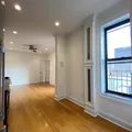 1 bedroom apartment for rent in Williamsburg - Brooklyn, New York