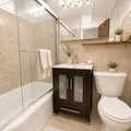 3 bedrooms apartment for rent in Gramercy - Manhattan, New York
