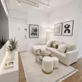 3 bedrooms apartment for rent in Gramercy - Manhattan, New York