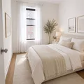 3 bedrooms apartment for rent in Gramercy - Manhattan, New York