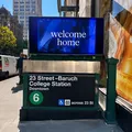 3 bedrooms apartment for rent in Gramercy - Manhattan, New York