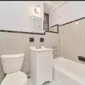 Studio Apartment for rent in Midtown West - Manhattan, New York