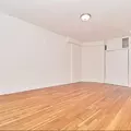 Studio Apartment for rent in Midtown West - Manhattan, New York