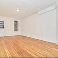 Studio Apartment for rent in Midtown West - Manhattan, New York